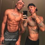 More images for black boys instagram naked
