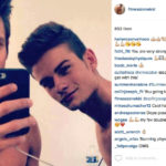 sexy gay boy on instagram